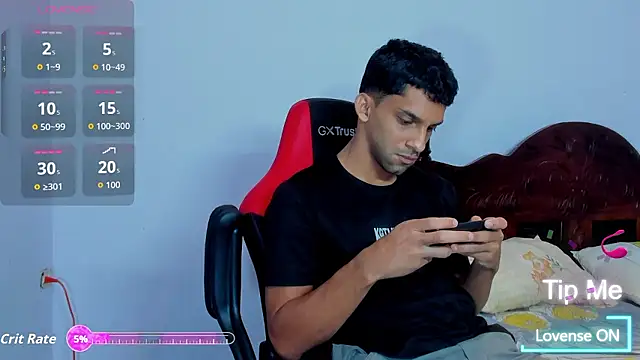 mike shelby21 online show from 01-11-26, 02:29