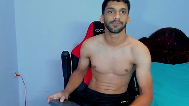 mike shelby21 online show from 12-18-25, 02:05