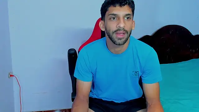 mike shelby21 online show from 12-17-25, 02:05