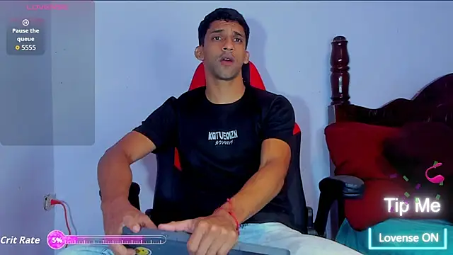 mike shelby21 online show from 11-04-25, 02:48