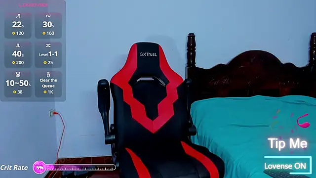 mike shelby21 online show from 12-05-25, 03:27