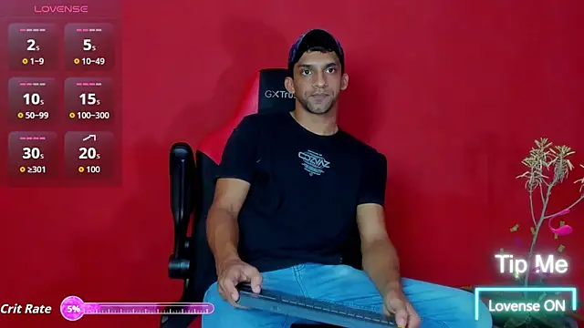 mike shelby21 online show from 02-07-26, 02:52