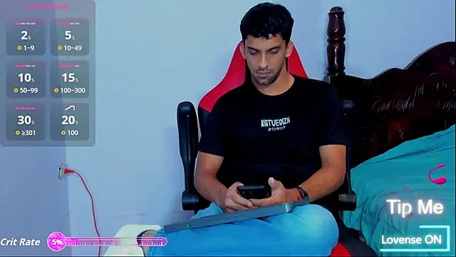 mike shelby21 online show from 11-16-25, 03:33