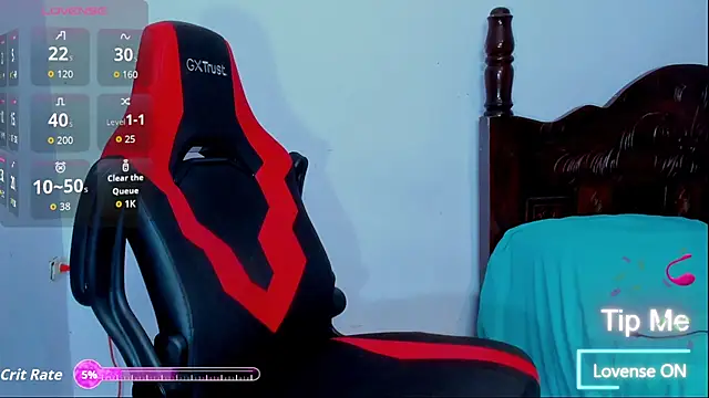 mike shelby21 online show from 11-18-25, 03:32