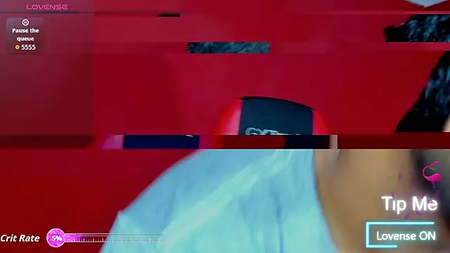 mike shelby21 online show from 03-04-26, 02:19