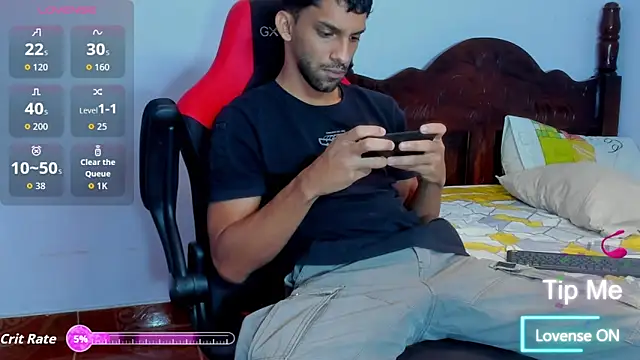 mike shelby21 online show from 01-19-26, 02:26