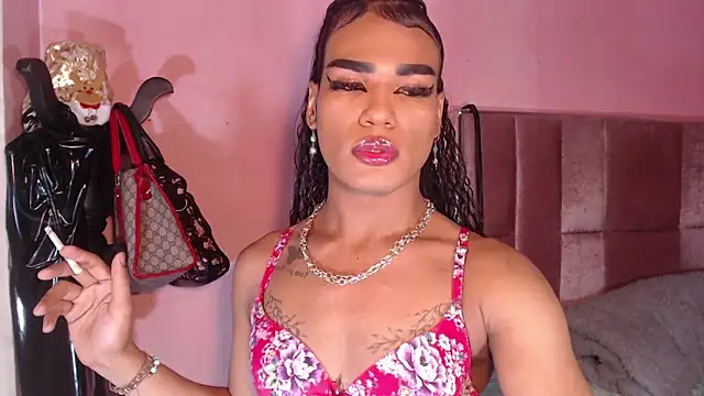 princes bigcock 1 online show from 01-05-26, 08:56