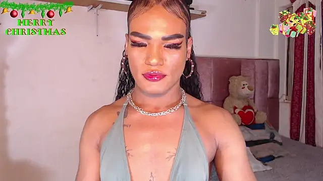 princes bigcock 1 online show from 12-22-25, 09:59