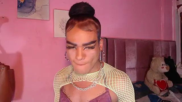 princes bigcock 1 online show from 01-08-26, 07:03