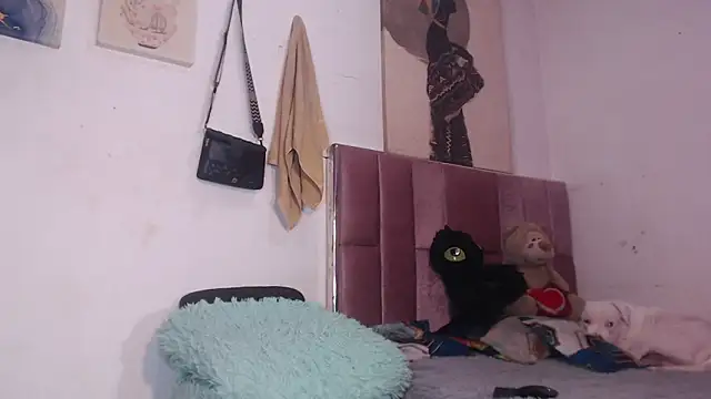 princes bigcock 1 online show from 12-05-25, 07:07