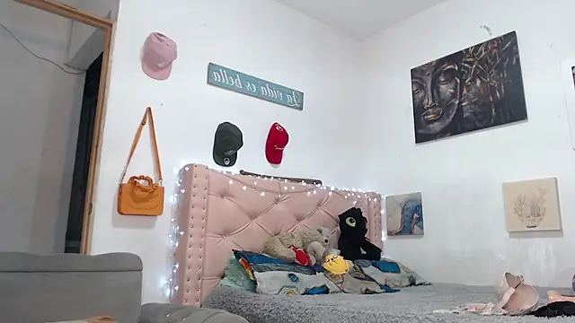 princes bigcock 1 online show from 04-04-26, 07:48