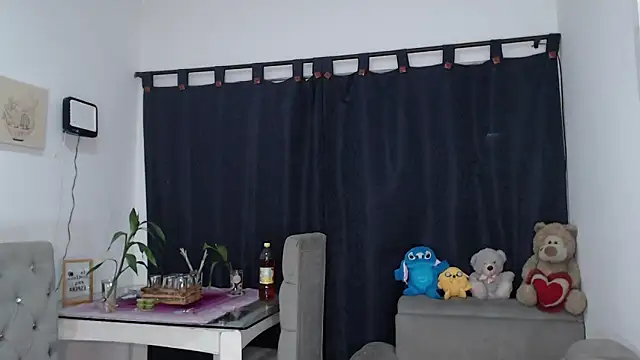 princes bigcock 1 online show from 04-12-26, 07:44