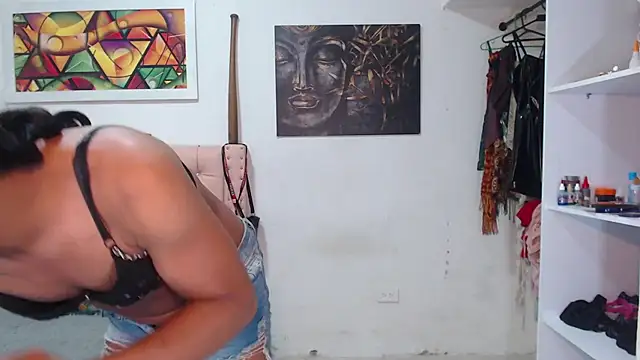 Snapshot of princes_bigcock_1 chatting on 02-27-26, 08:14 princes bigcock 1 online show from 02-27-26, 08:14