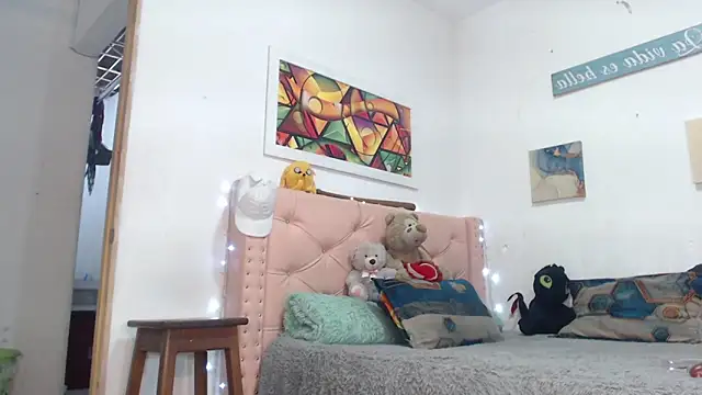 princes bigcock 1 online show from 03-15-26, 08:16