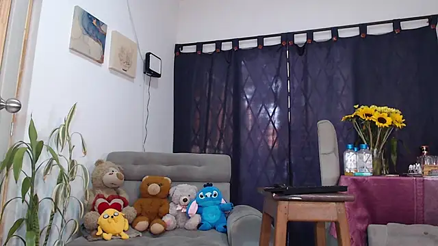 princes bigcock 1 online show from 04-18-26, 07:07