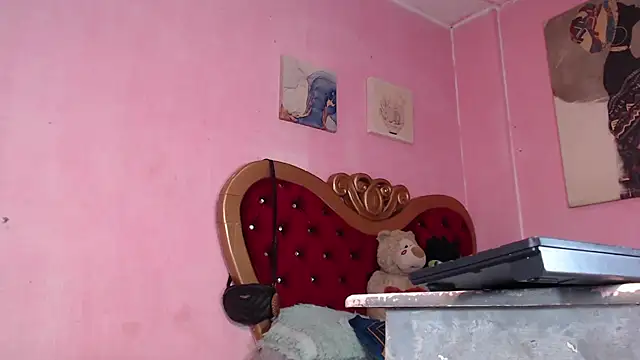 Snapshot of princes_bigcock_1 chatting on 02-06-26, 03:41 princes bigcock 1 online show from 02-06-26, 03:41