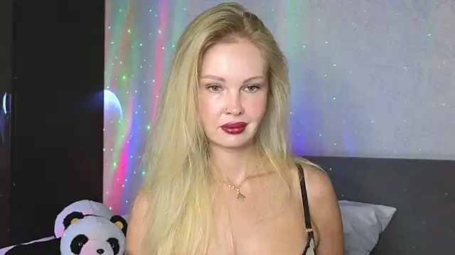 Erotic Ann online show from 07-26-26, 02:51