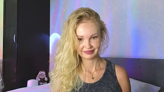 Erotic Ann online show from 07-12-26, 04:24