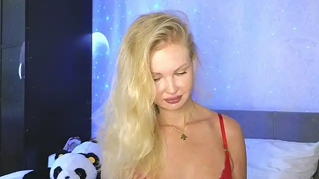 Erotic Ann online show from 07-24-26, 03:46