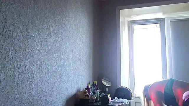 Erotic Ann online show from 03-29-26, 05:31