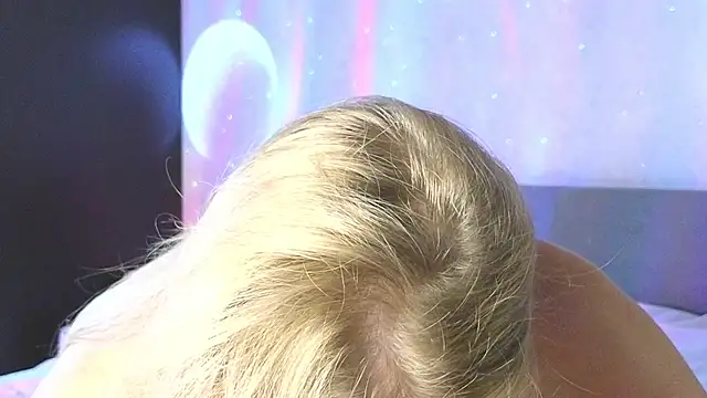 Erotic Ann online show from 07-11-26, 04:35
