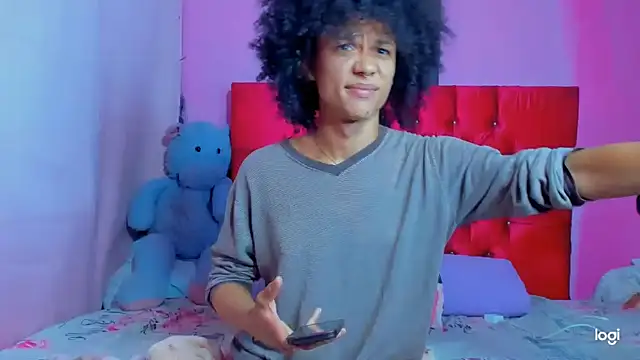 StassieBell online show from 03-11-26, 10:09