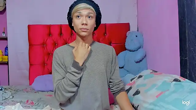 StassieBell online show from 03-27-26, 06:44