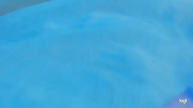 StassieBell online show from 04-09-26, 04:14