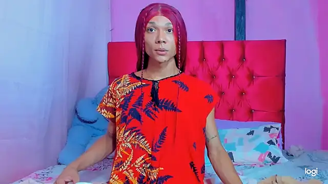 StassieBell online show from 03-05-26, 03:36