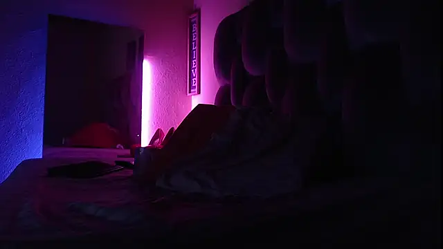 Romiinajackson online show from 12-16-25, 12:59