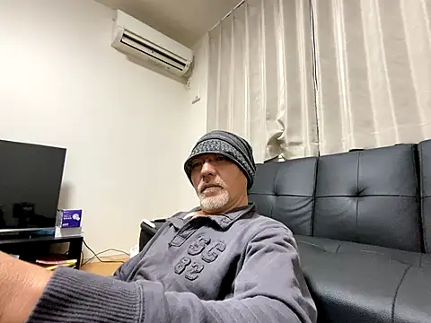 Grandpa29hijii online show from 11-26-25, 01:33