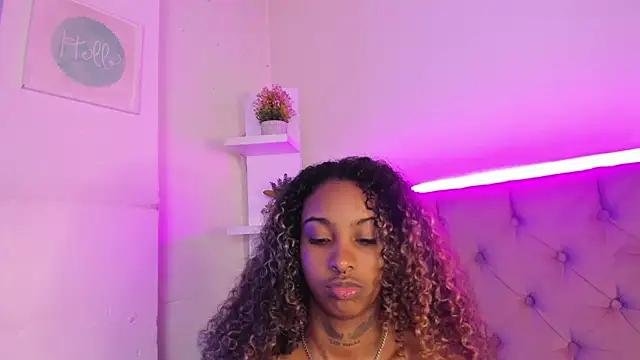 Triipsy online show from 03-12-25, 01:25
