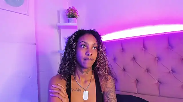 Triipsy online show from 03-06-25, 10:36