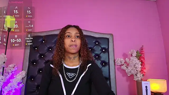 Triipsy online show from 11-21-25, 07:13