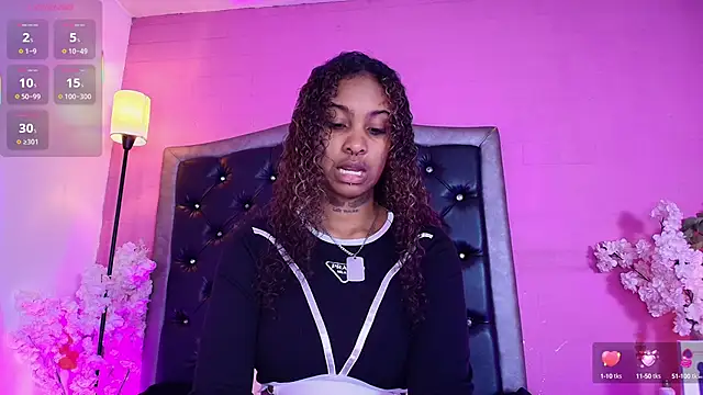Triipsy online show from 09-17-25, 07:16
