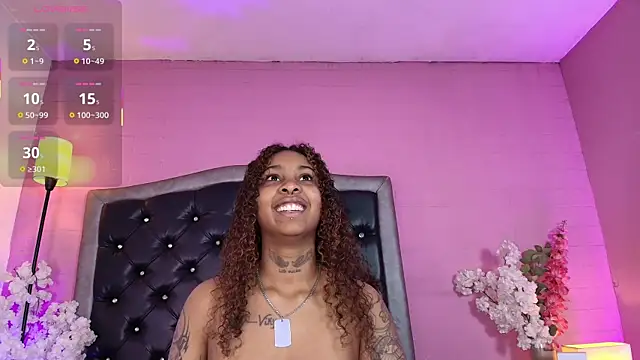 Triipsy online show from 10-30-25, 09:01