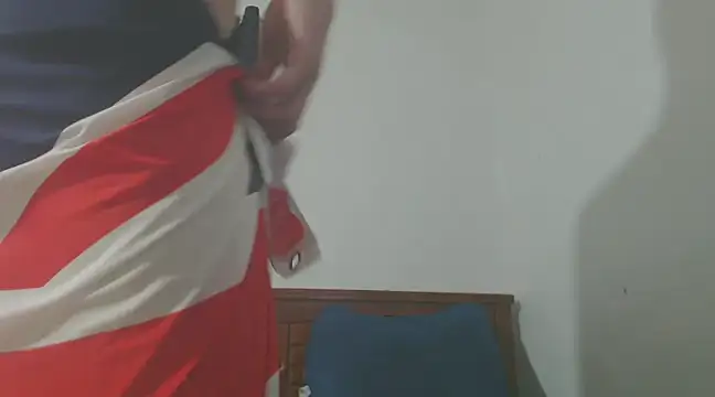 TheGeezer30 online show from 01-18-25, 01:19