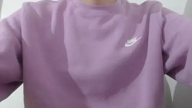 TheGeezer30 online show from 11-29-25, 10:10