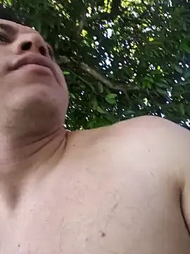 aleejhandraa online show from 10-24-25, 05:12