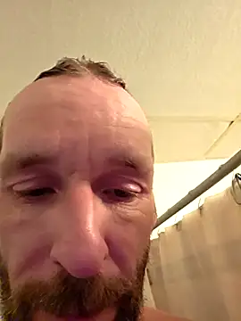 Lotacum online show from 01-08-26, 04:07