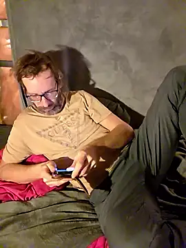 Lotacum online show from 01-14-26, 03:32