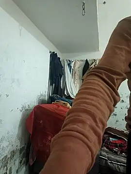 Askpornstar online show from 02-15-26, 04:46