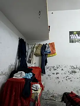 Askpornstar online show from 03-08-26, 05:49