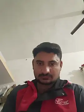 Askpornstar online show from 02-05-26, 11:17