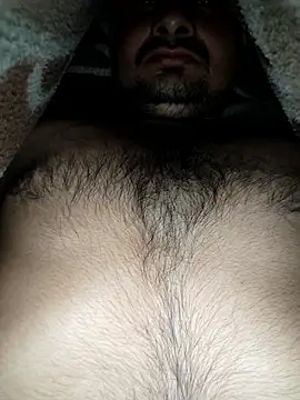 Askpornstar online show from 01-10-26, 02:40