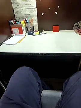 Askpornstar online show from 09-22-25, 03:34