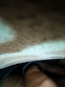 Askpornstar online show from 01-07-26, 12:59