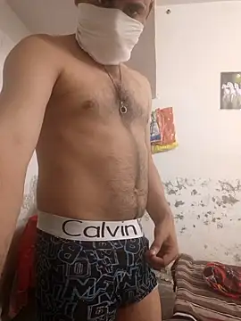 Askpornstar online show from 03-04-26, 06:32