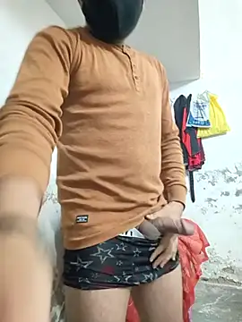 Askpornstar online show from 11-26-25, 09:53