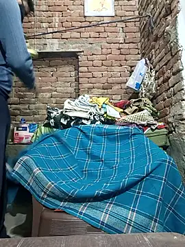 Askpornstar online show from 01-14-26, 03:59